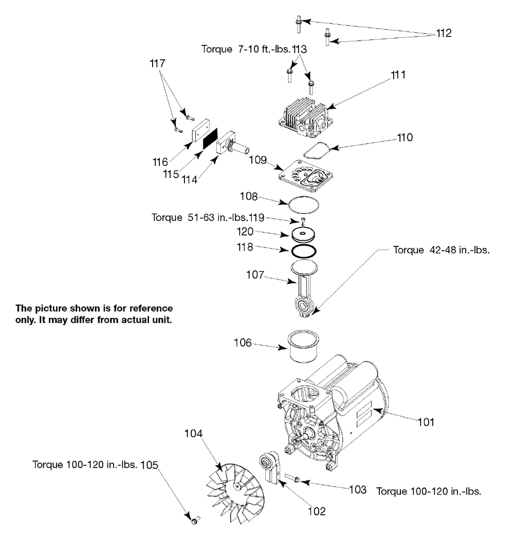 Fig-1