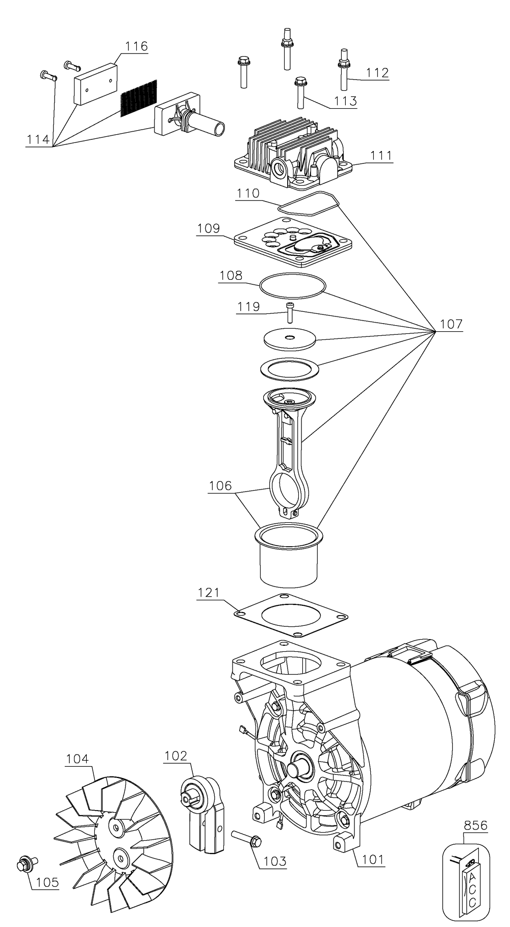 Fig-1
