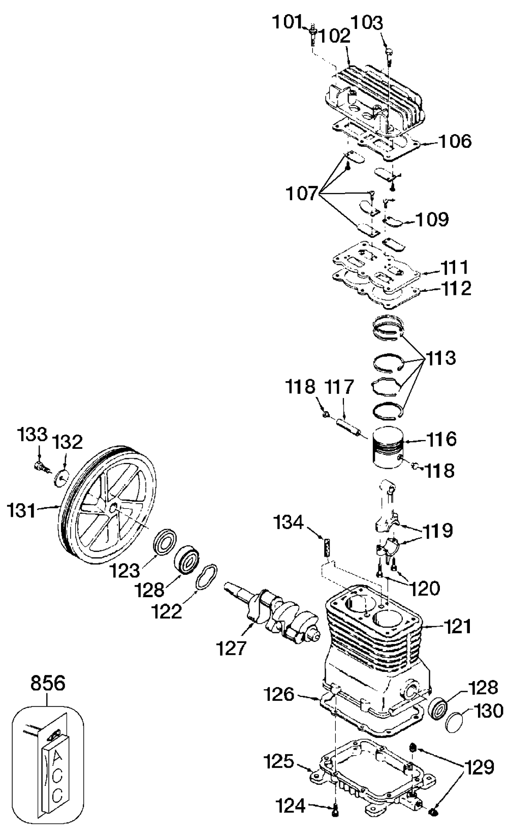 Fig-1