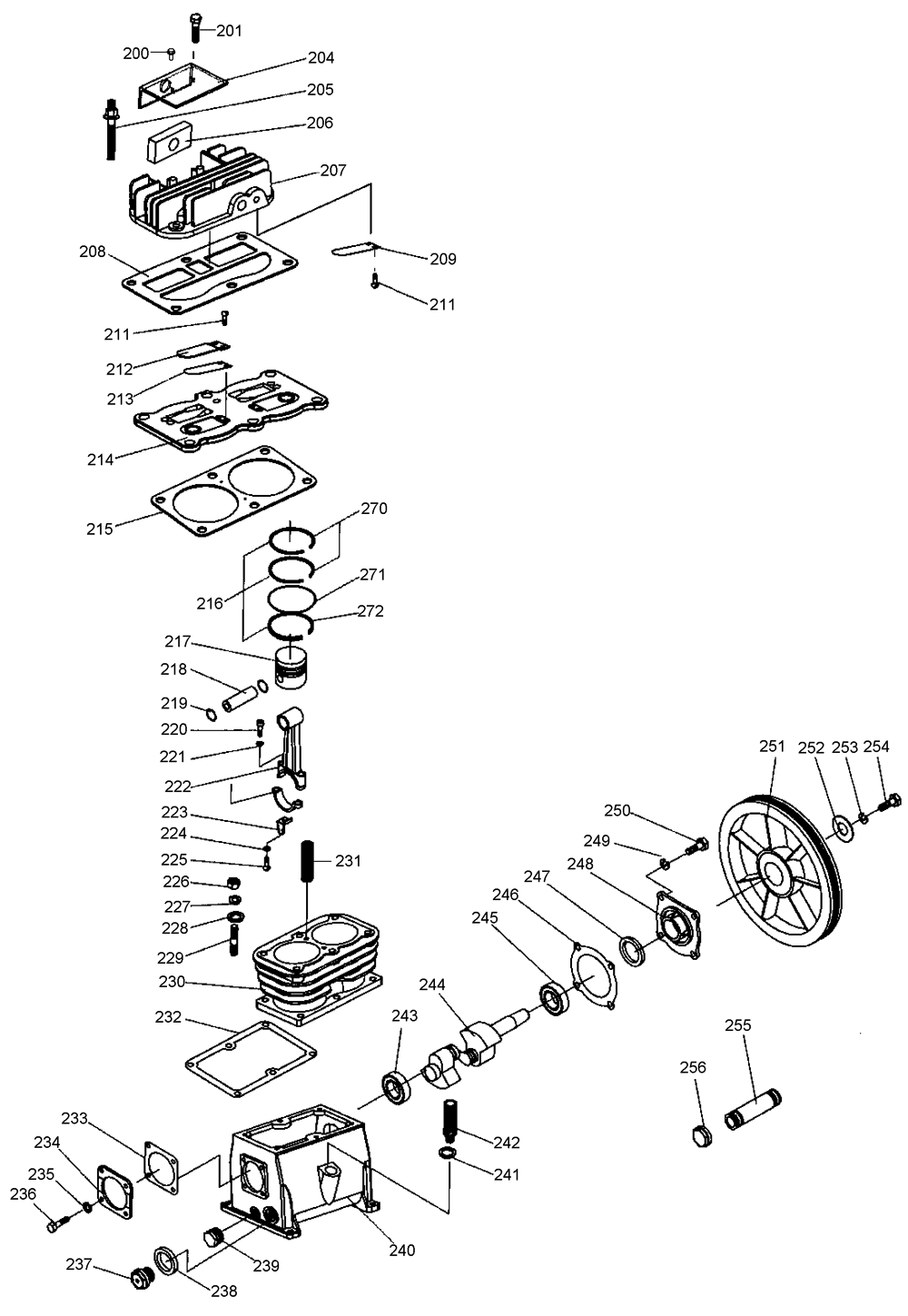 Fig-1