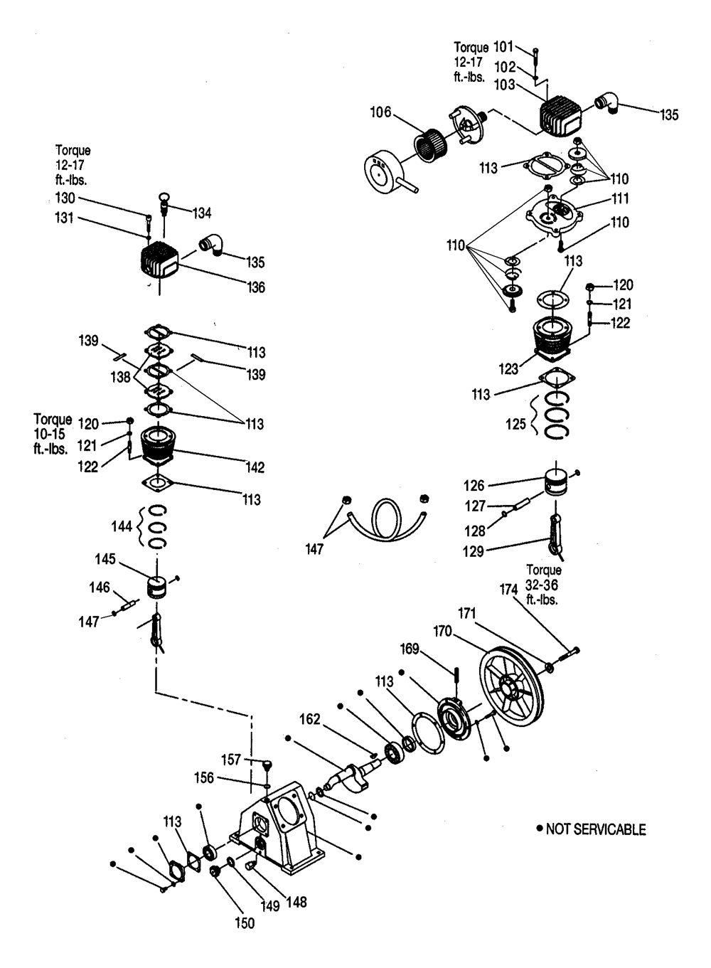 Fig-1