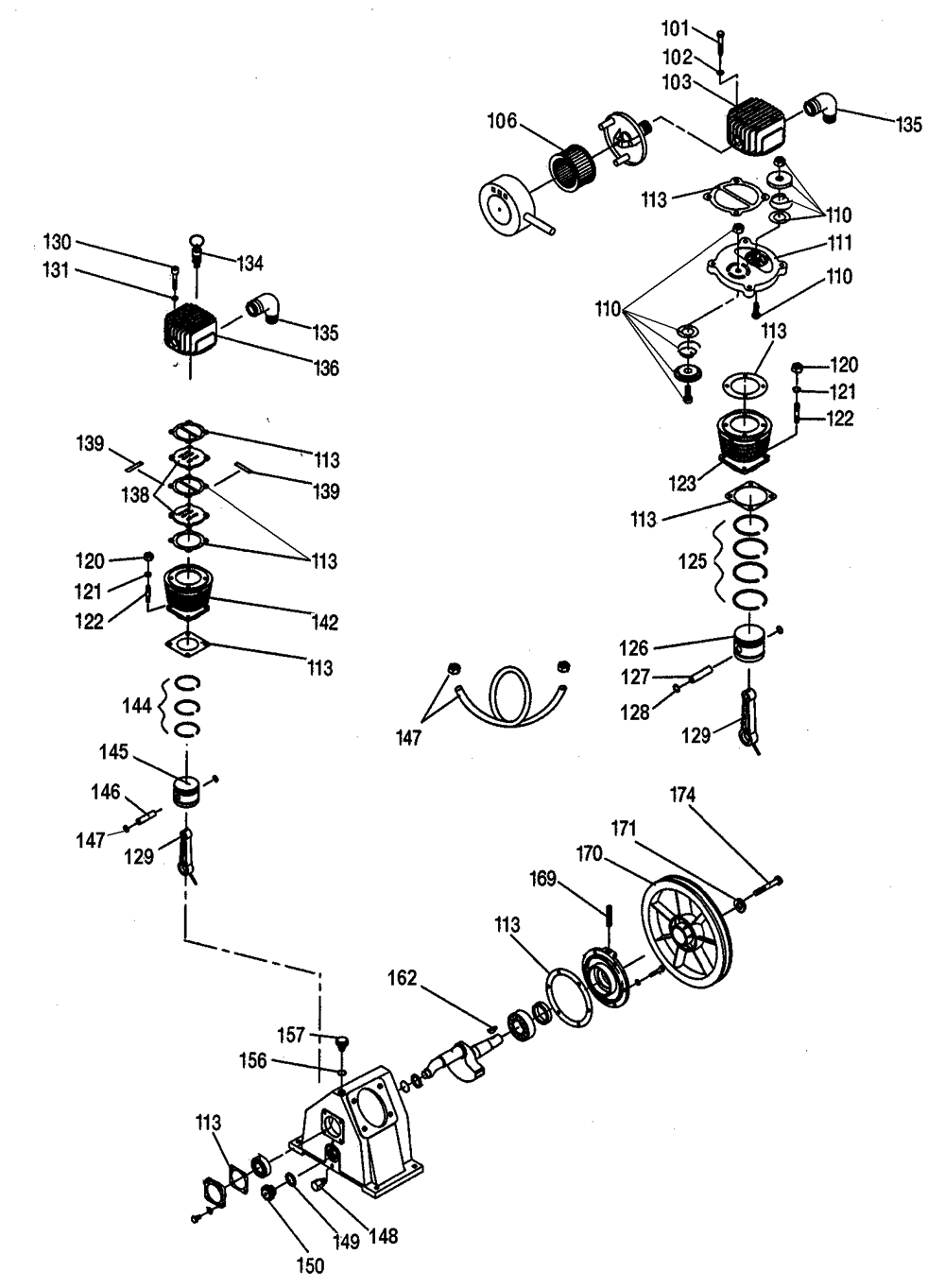 Fig-1