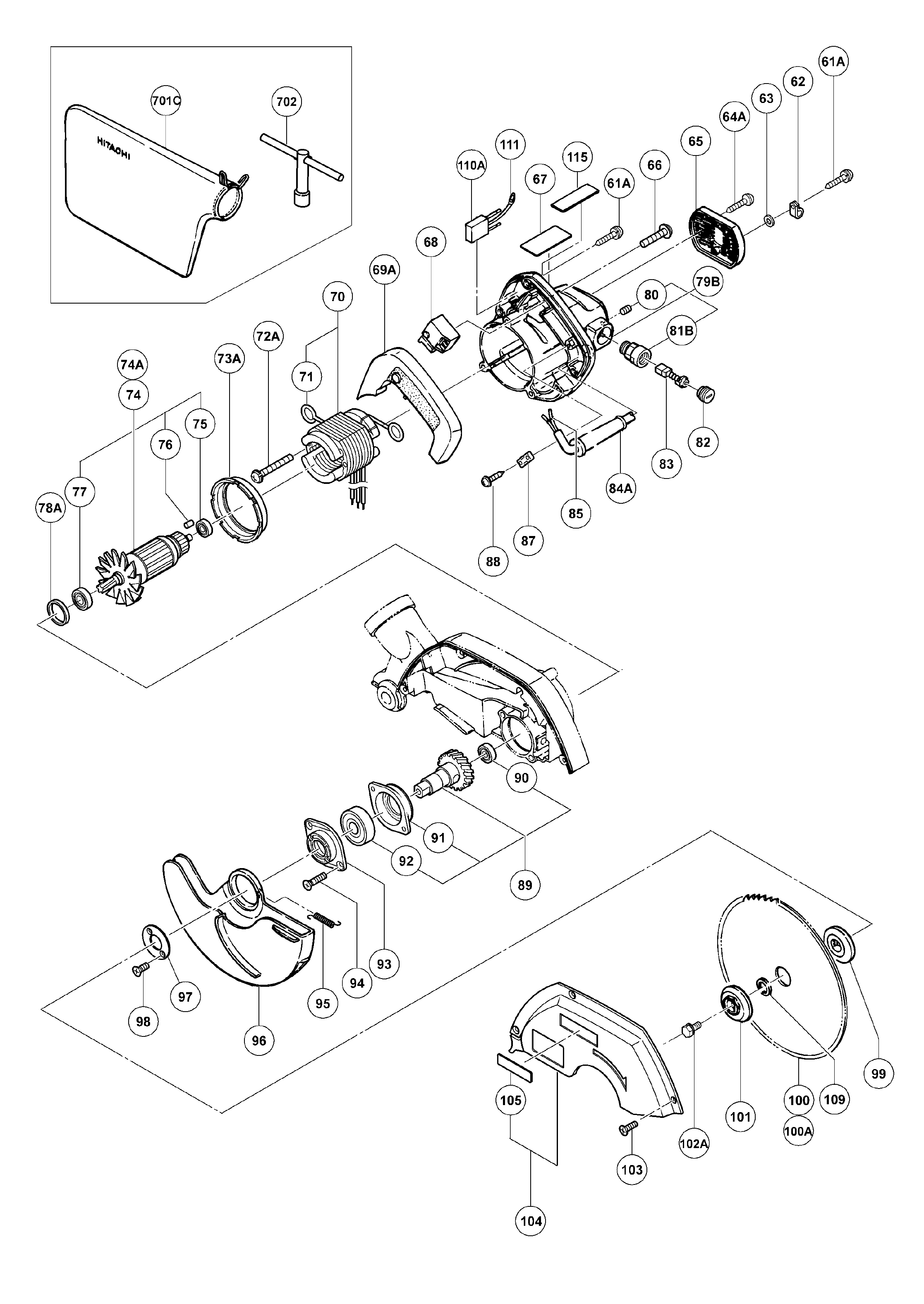 Fig-1