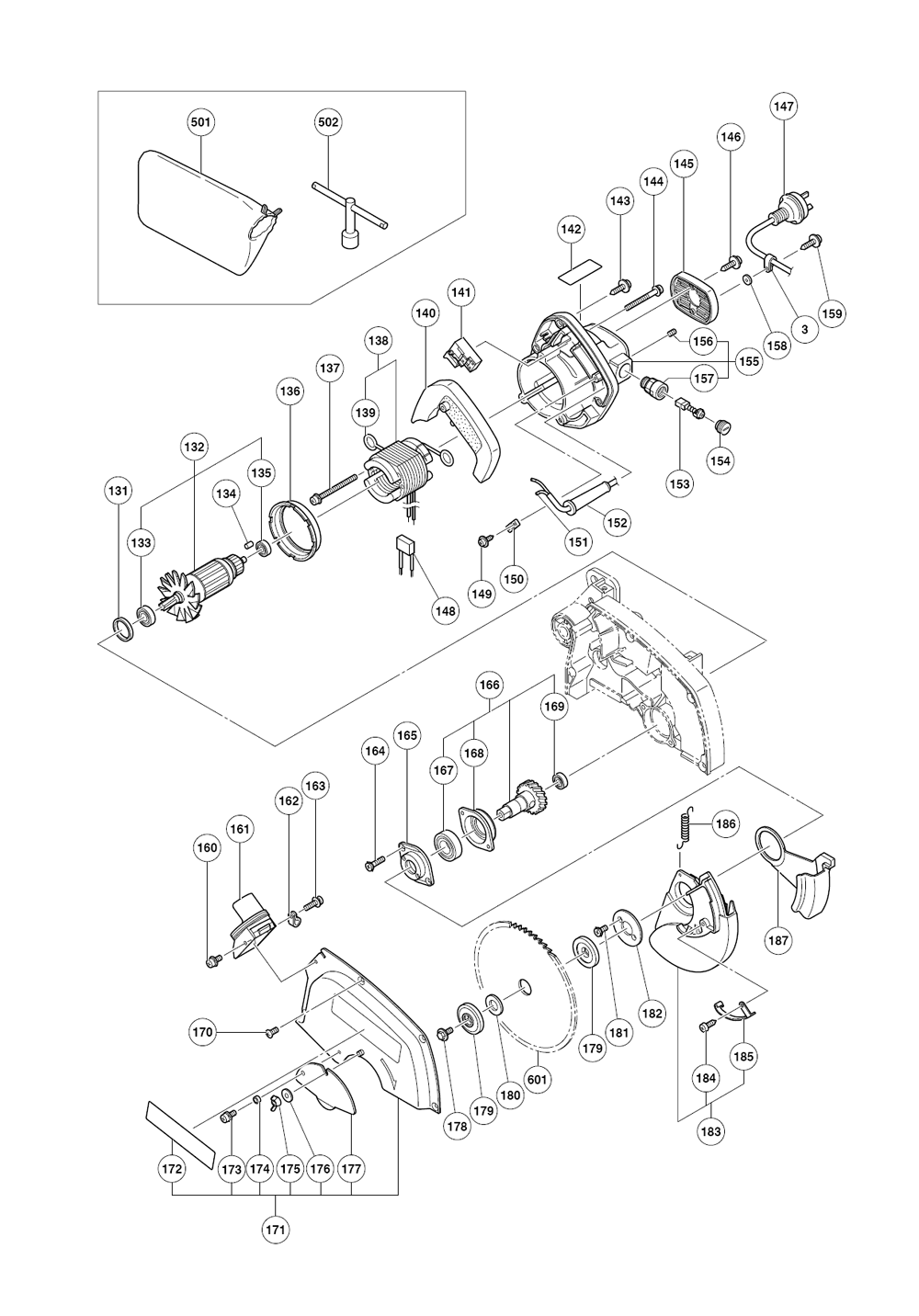 Fig-1