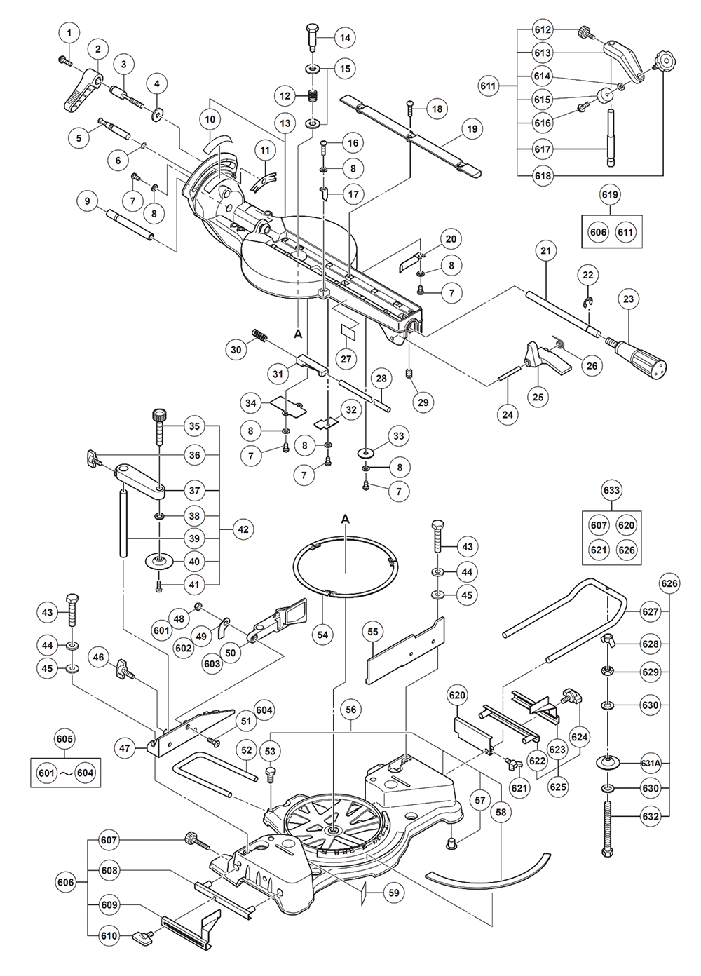 Page-1
