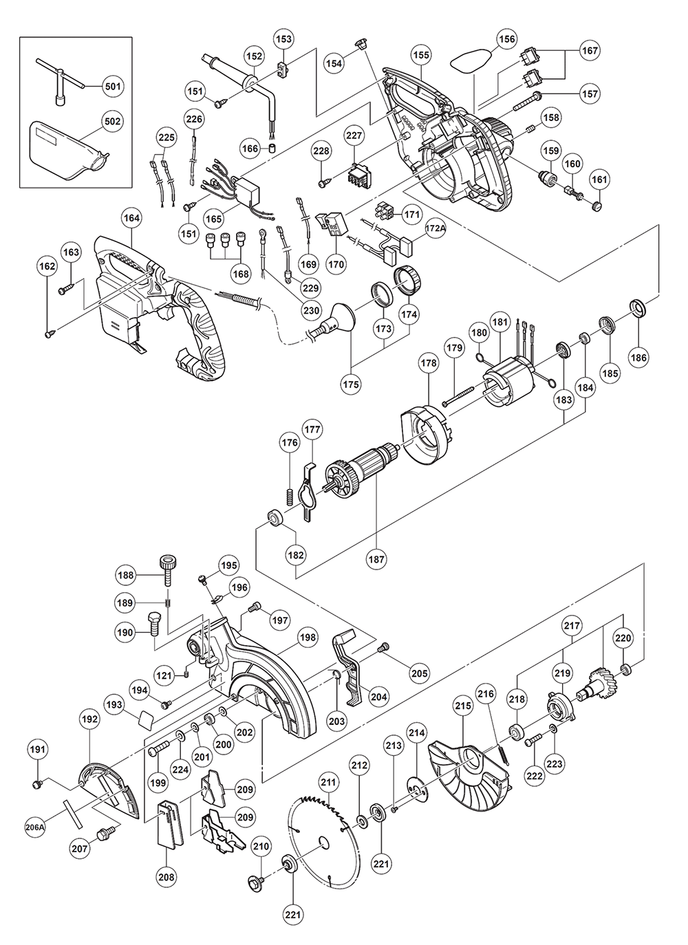 Fig-2