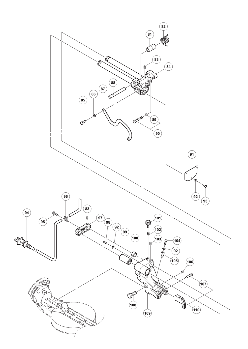 Fig-1