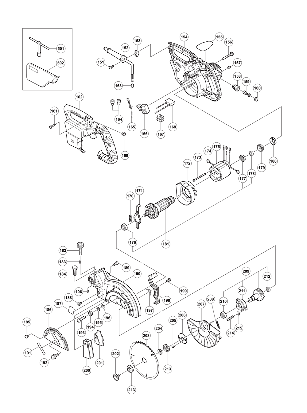 Fig-2