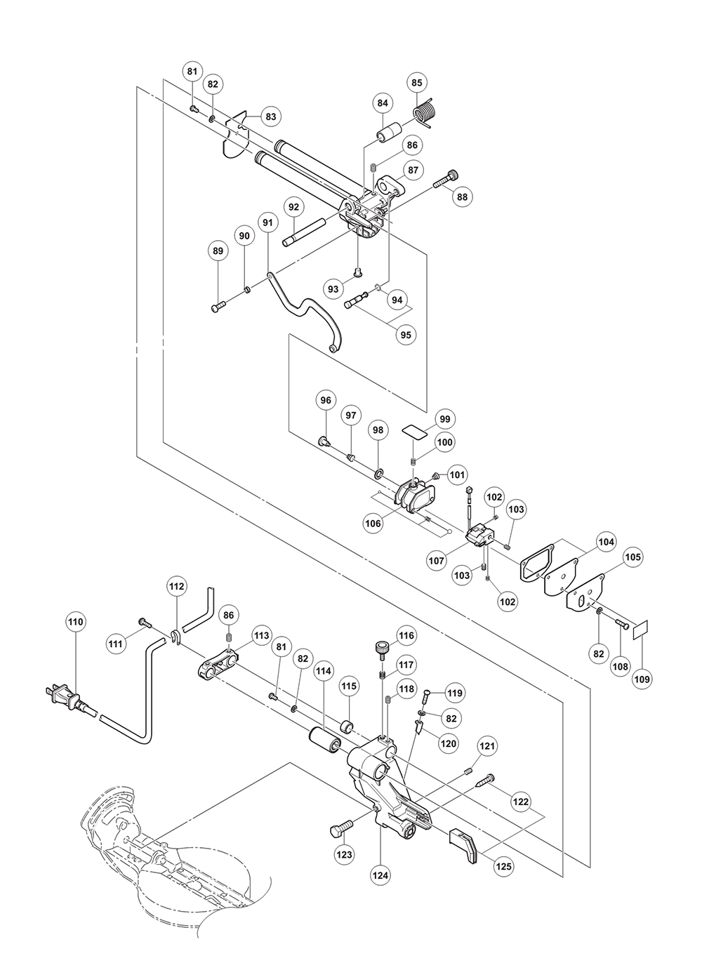 Fig-1
