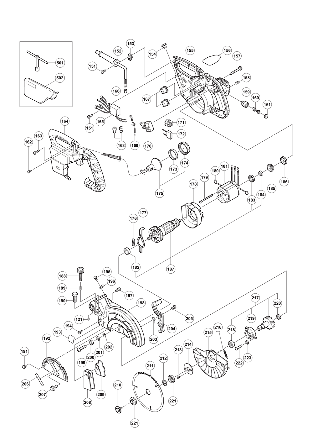 Fig-2