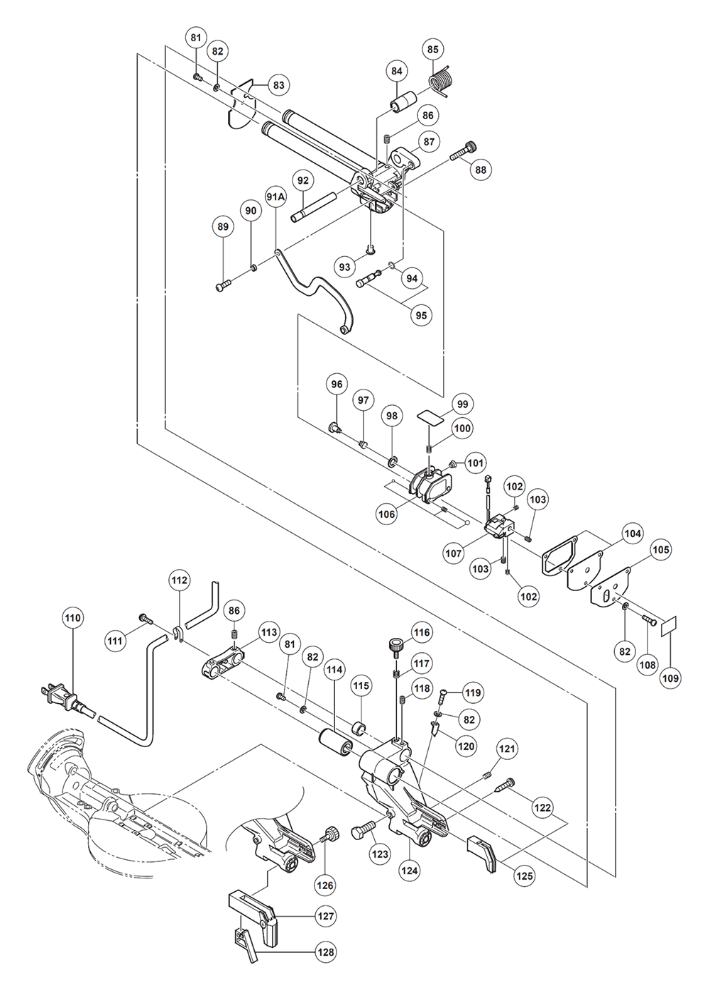 Fig-1