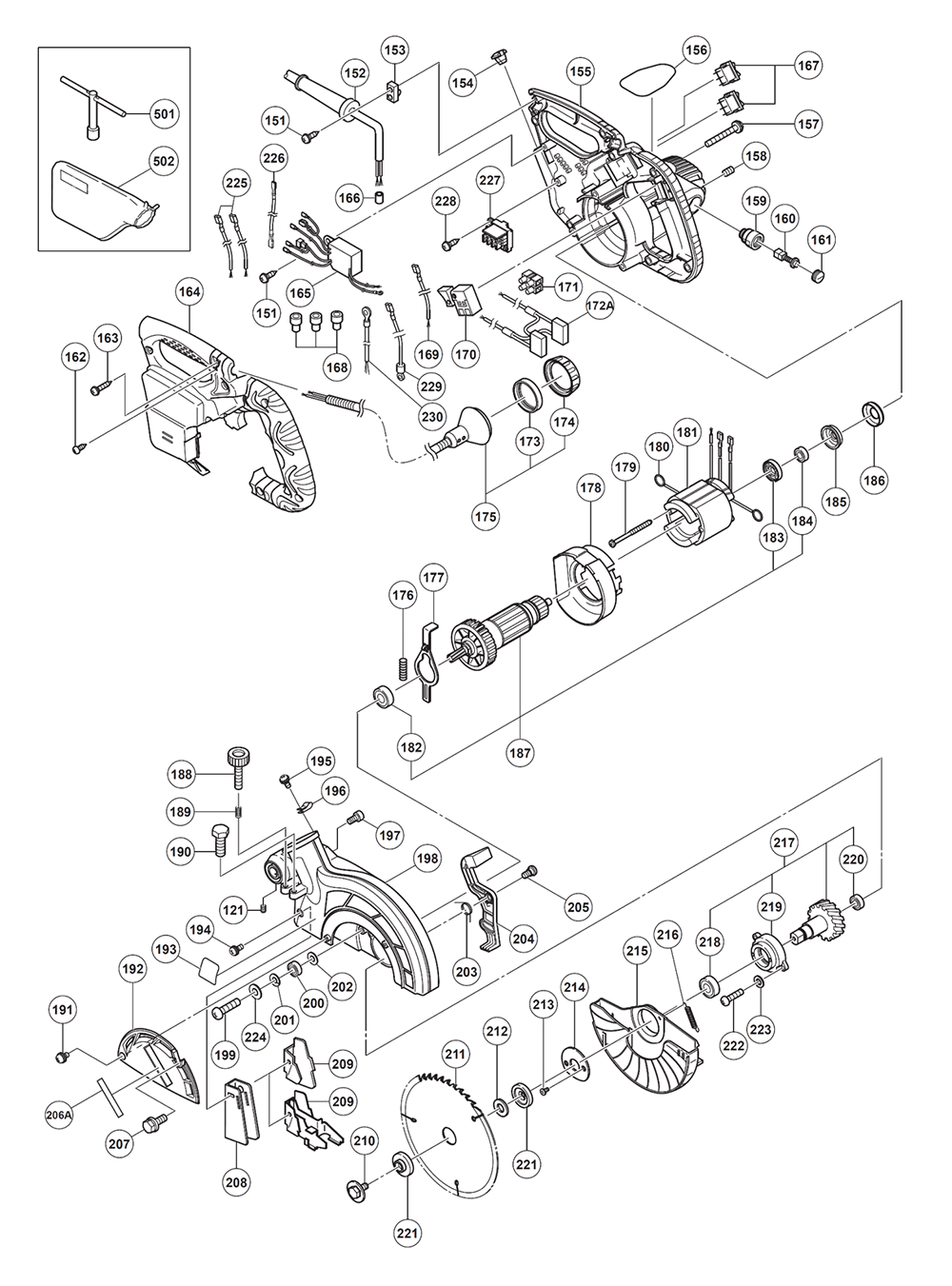 Fig-2