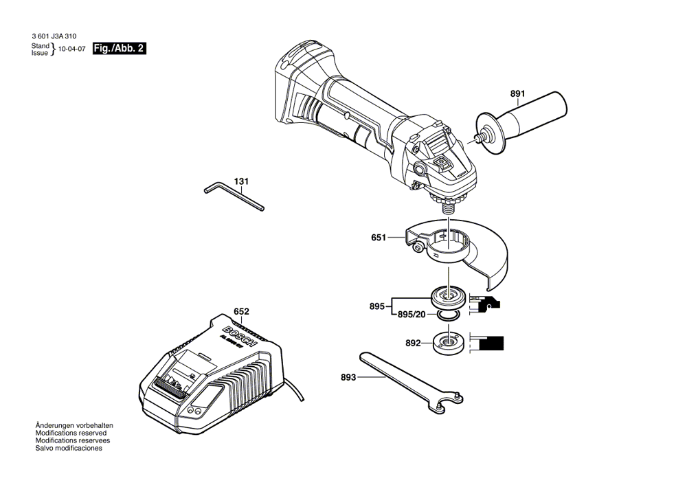 Fig-1