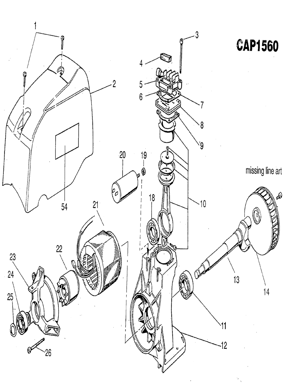 Fig-1