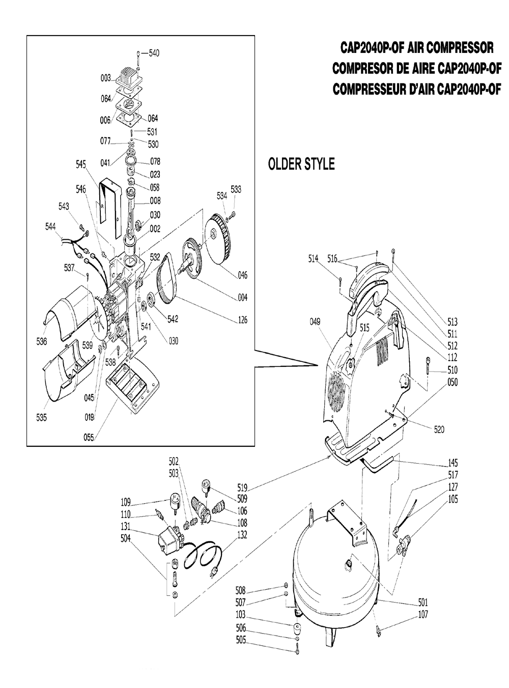 Fig-1