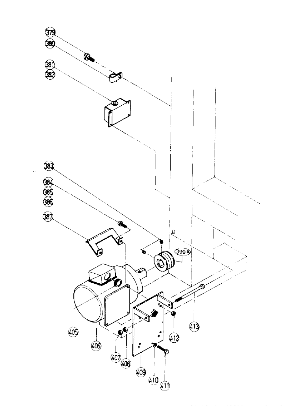 Fig-2