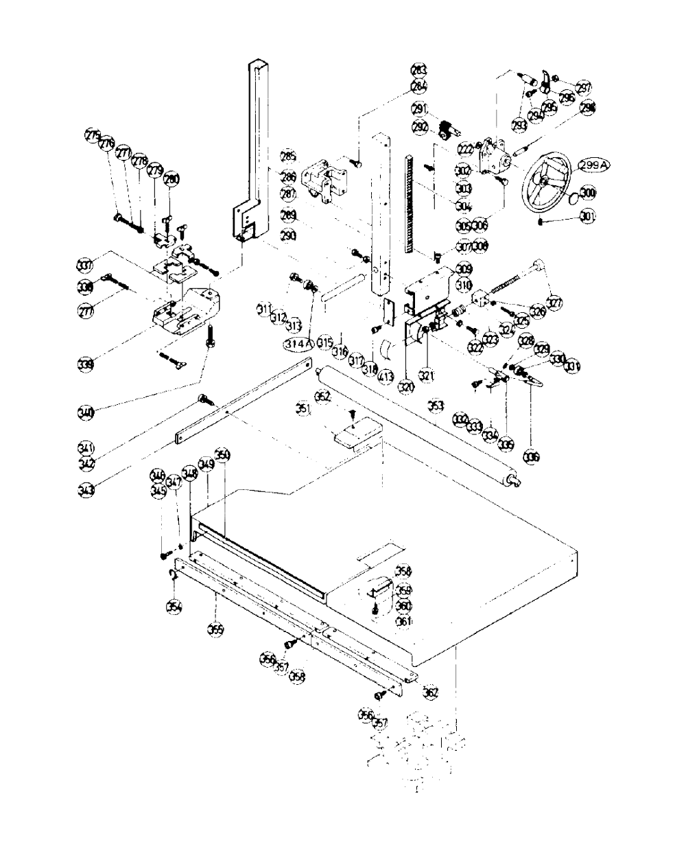 Fig-3