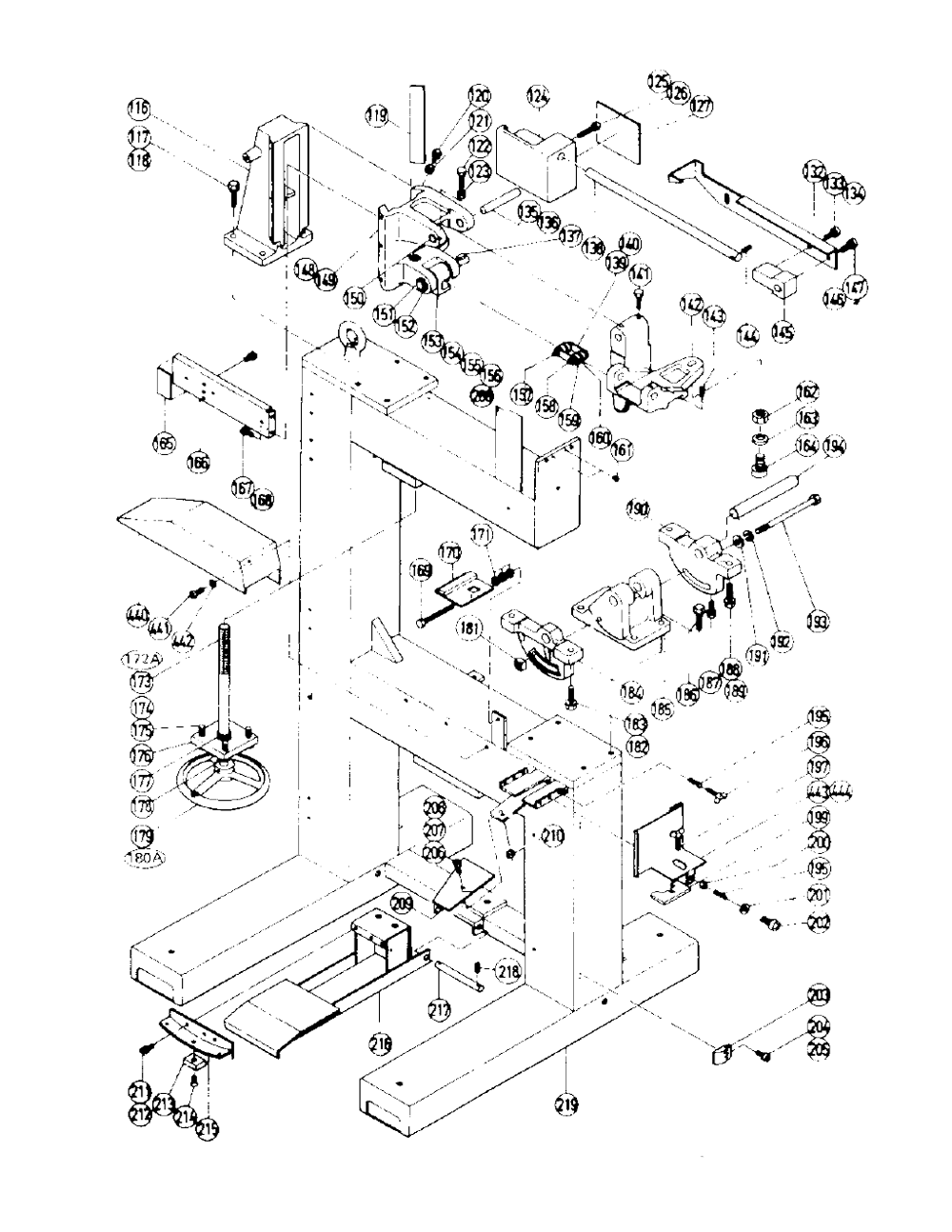 Fig-4