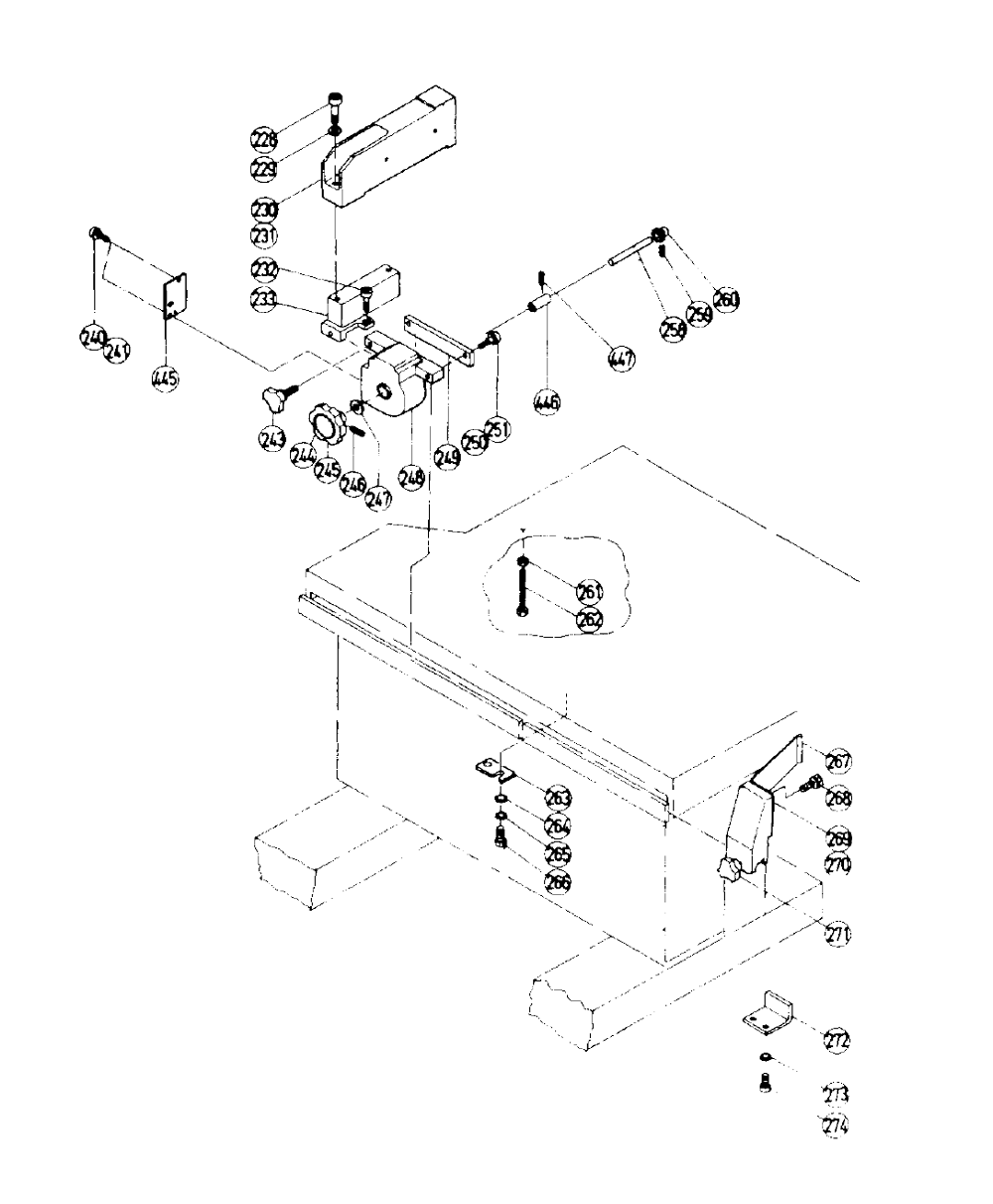 Fig-5