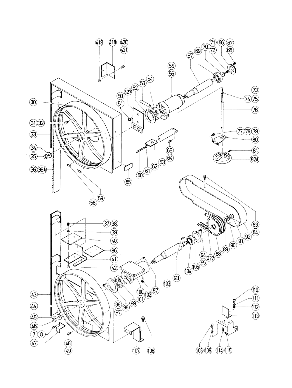 Fig-1