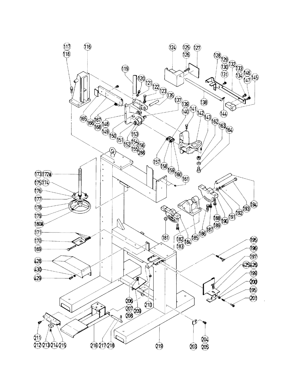 Fig-2