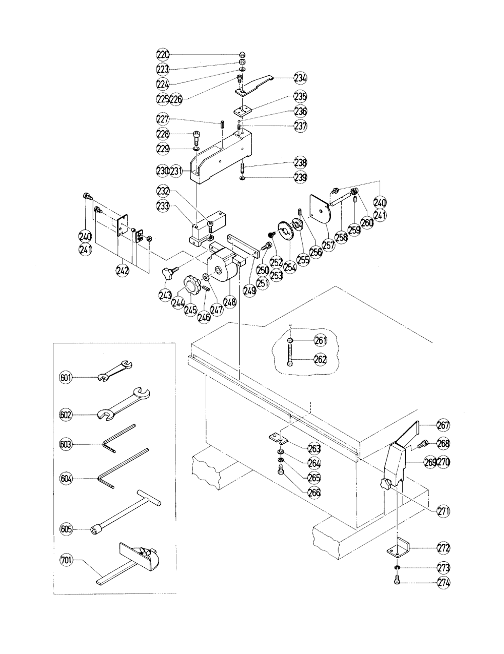 Fig-3
