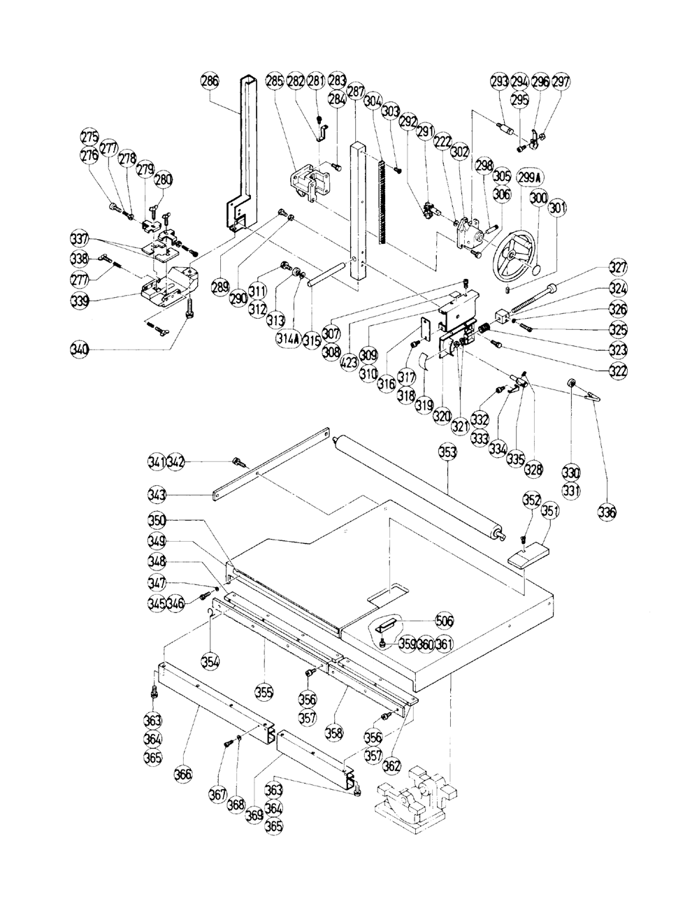 Fig-4