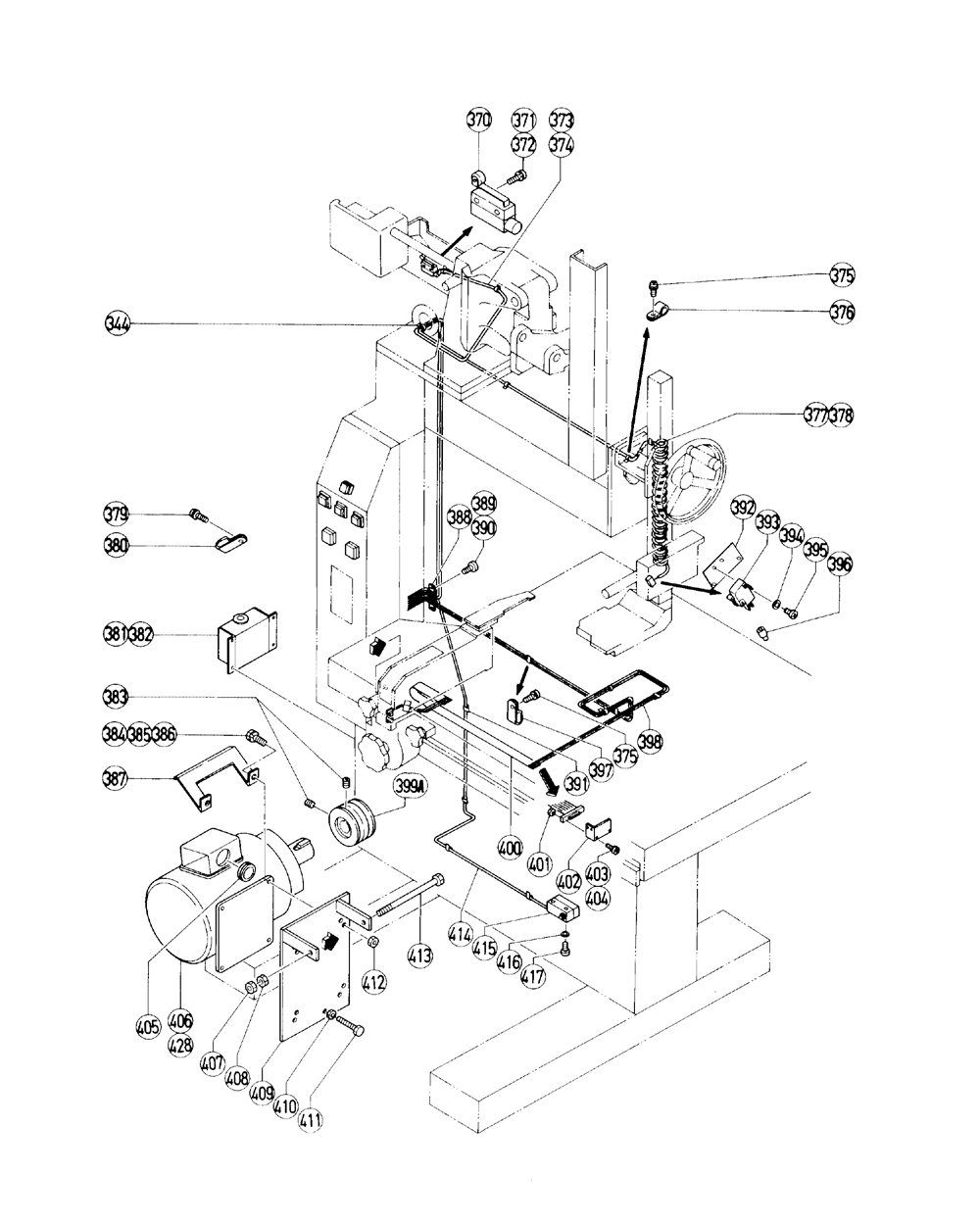 Fig-5