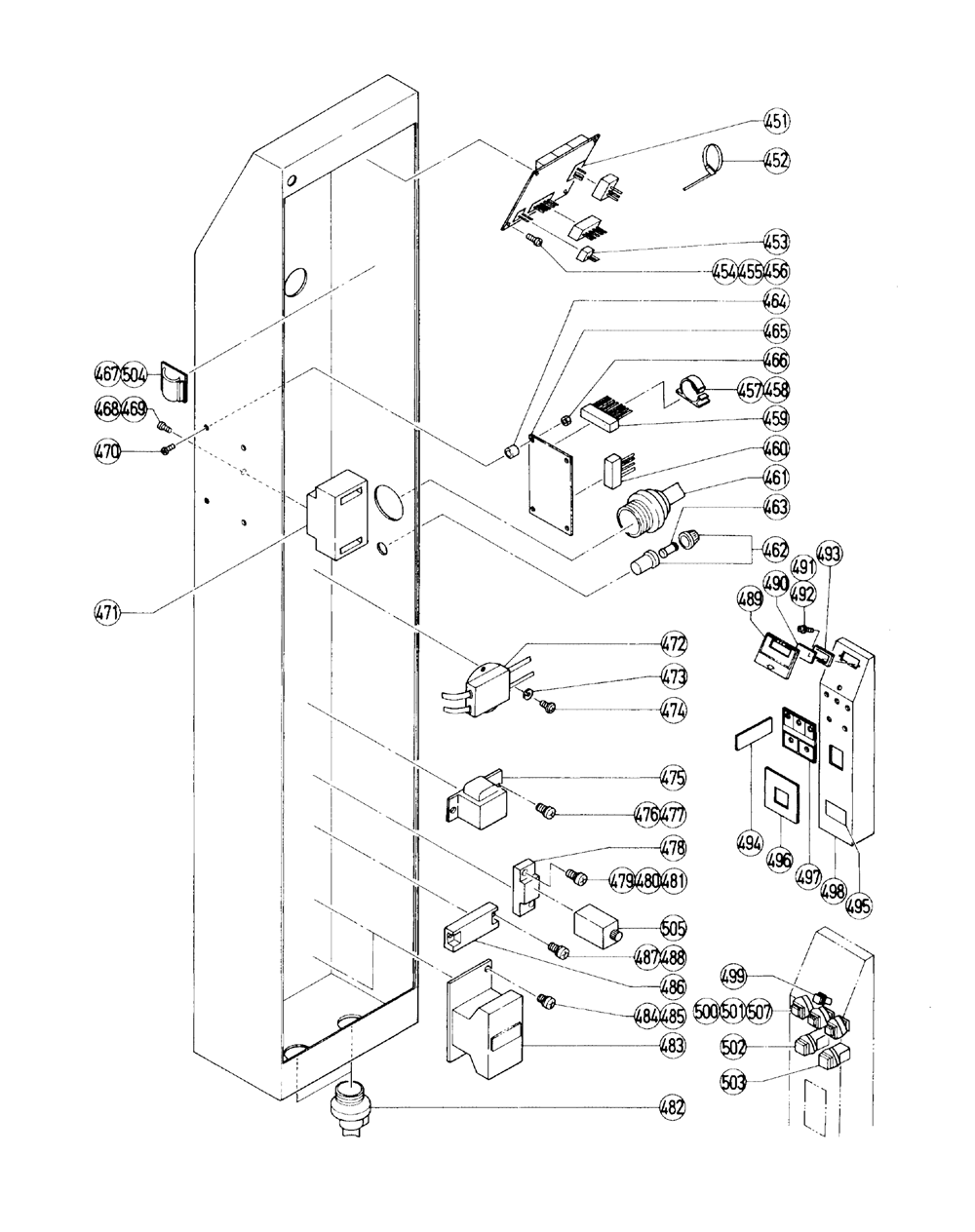 Fig-6