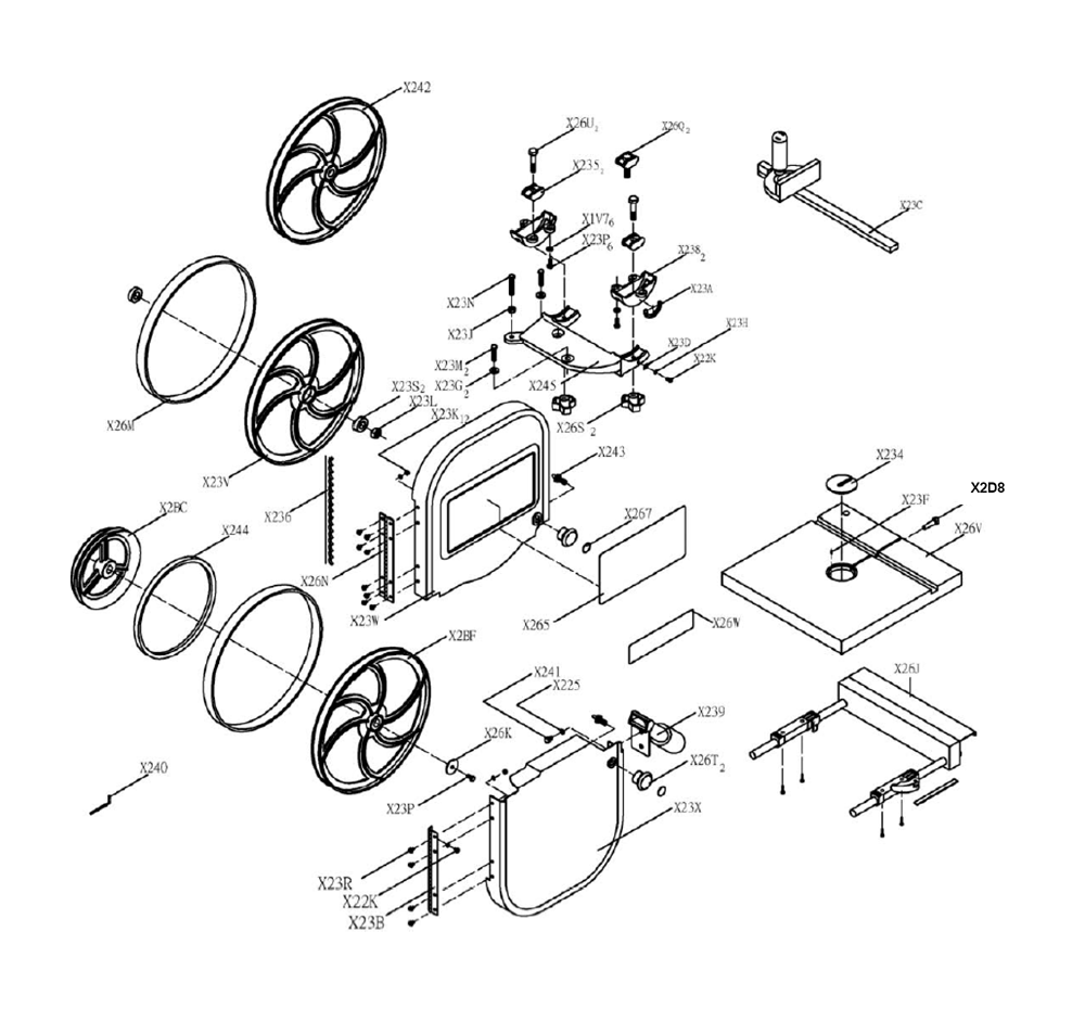 Fig-1