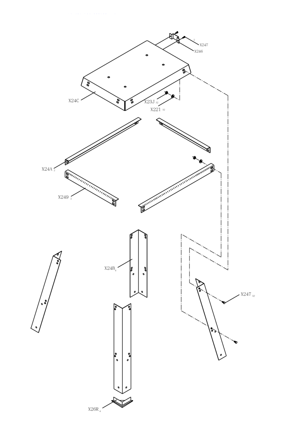 Fig-2