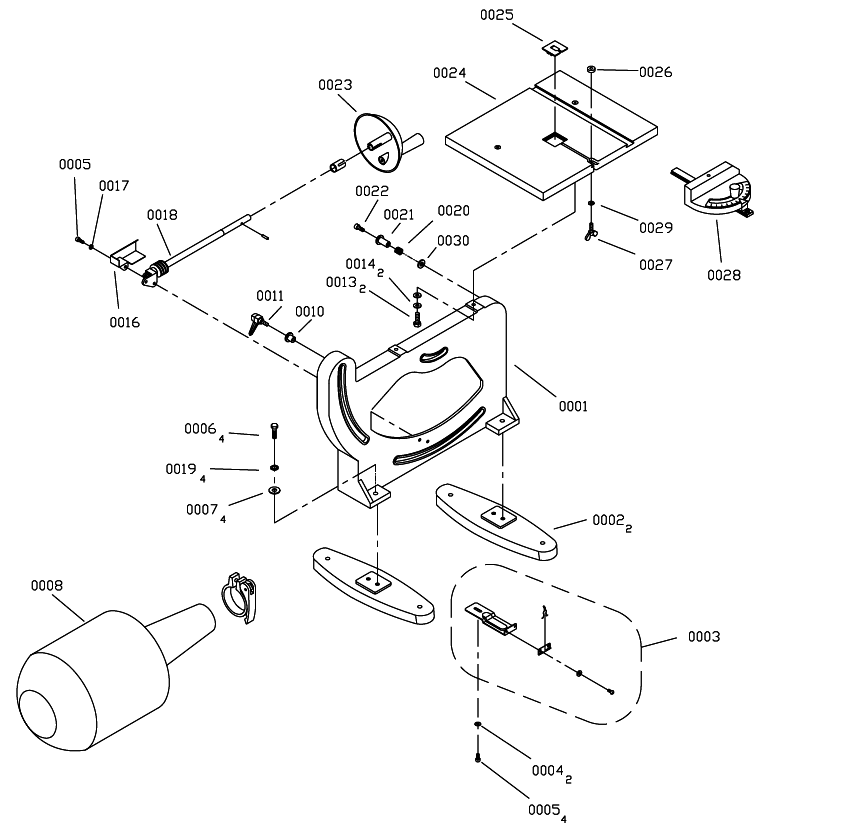 Fig-1