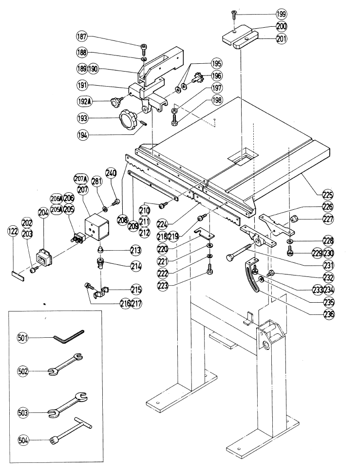 Fig-2