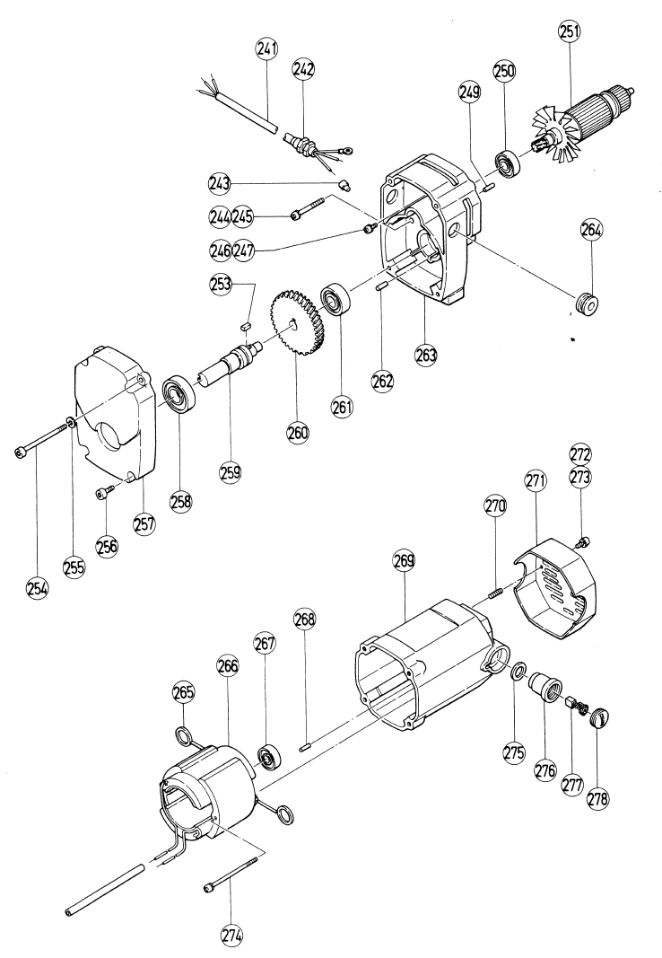 Fig-3