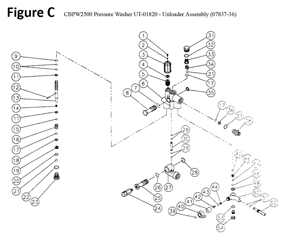 Fig-3