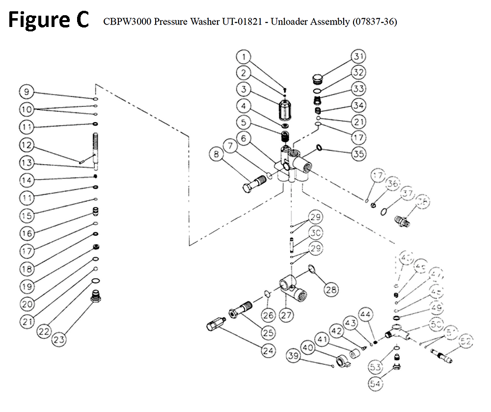 Fig-3