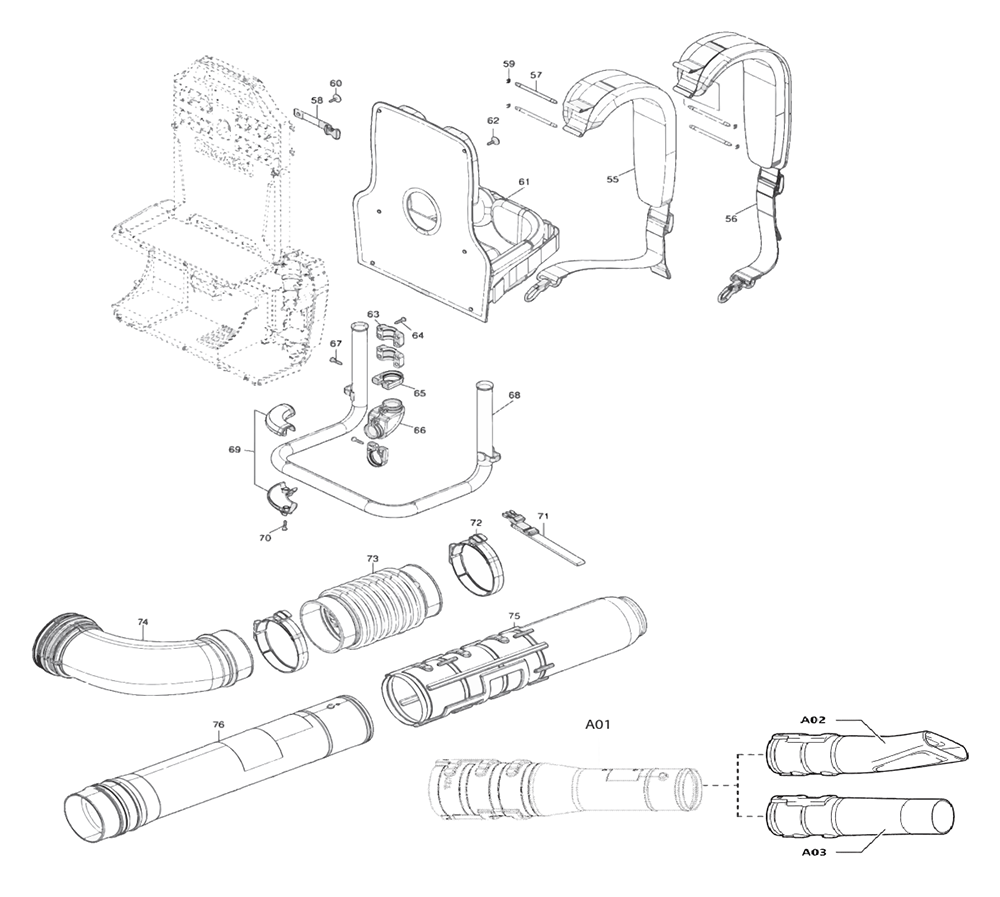 Fig-1