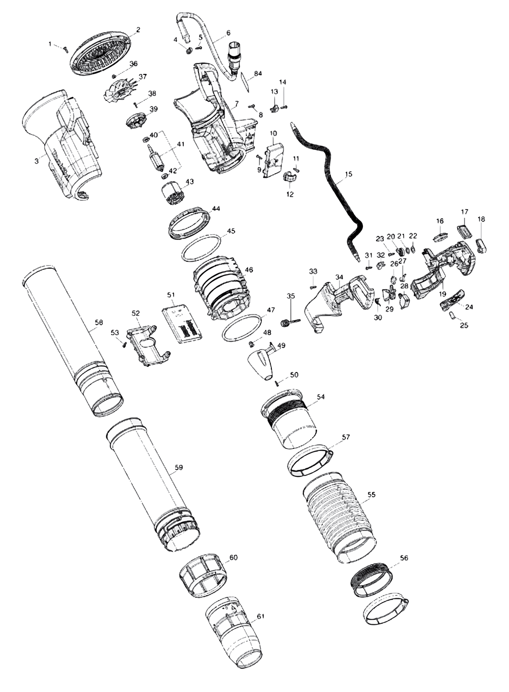 Page-1