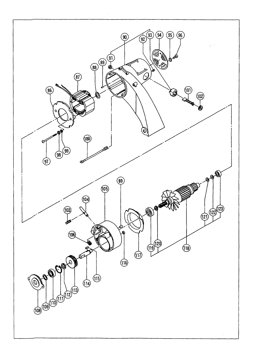 Fig-1