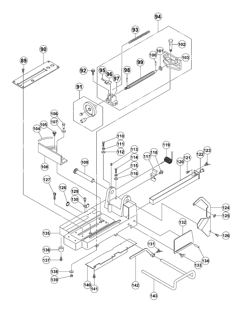 Fig-1