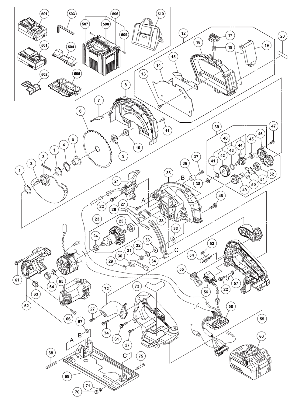 Page-1
