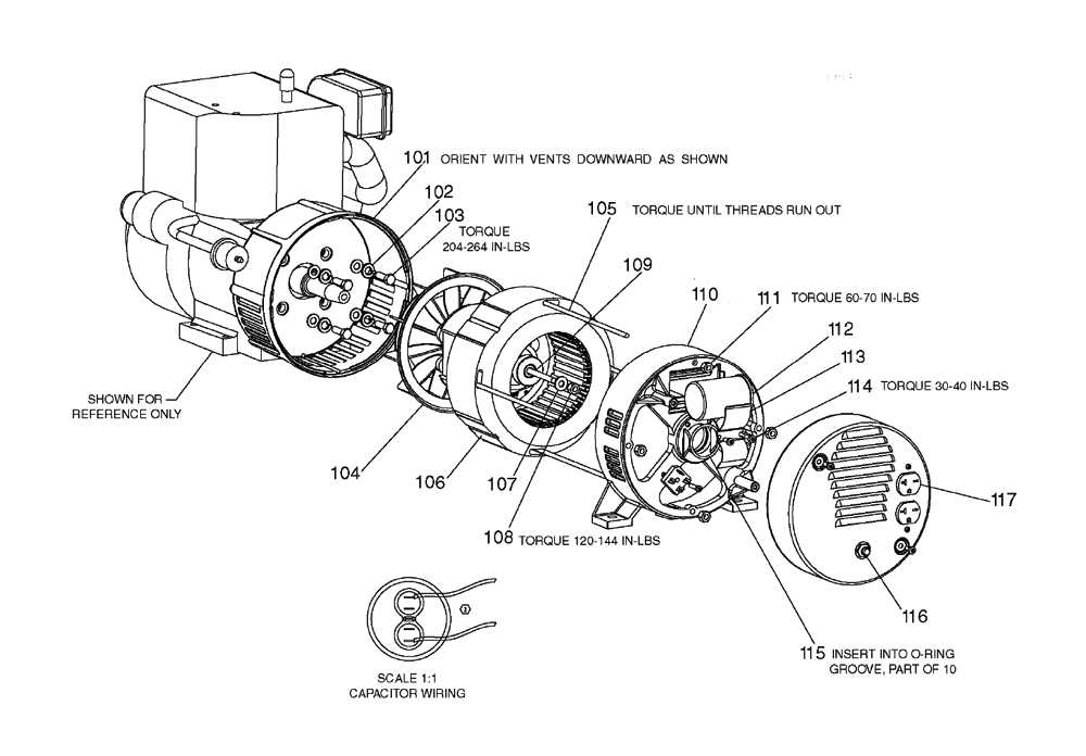 Fig-1