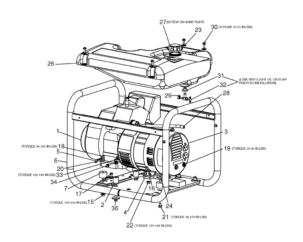 Fig-1