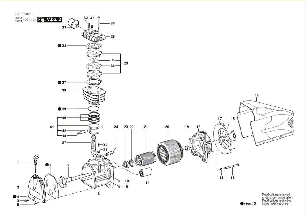 Fig-1