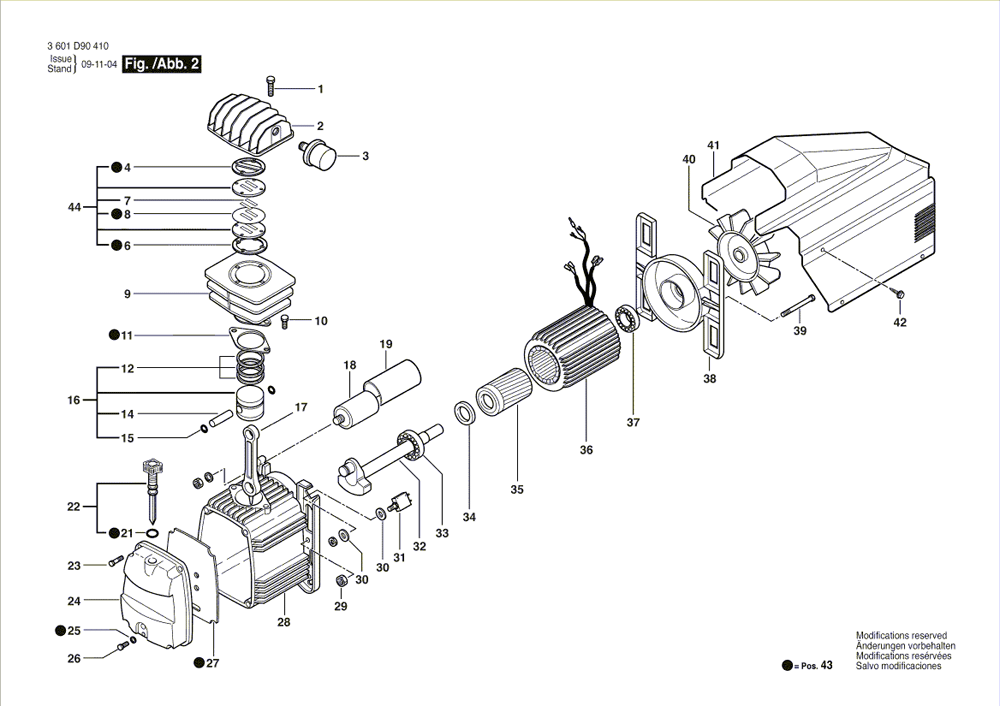 Fig-1