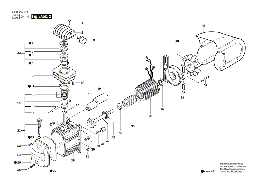 Fig-1