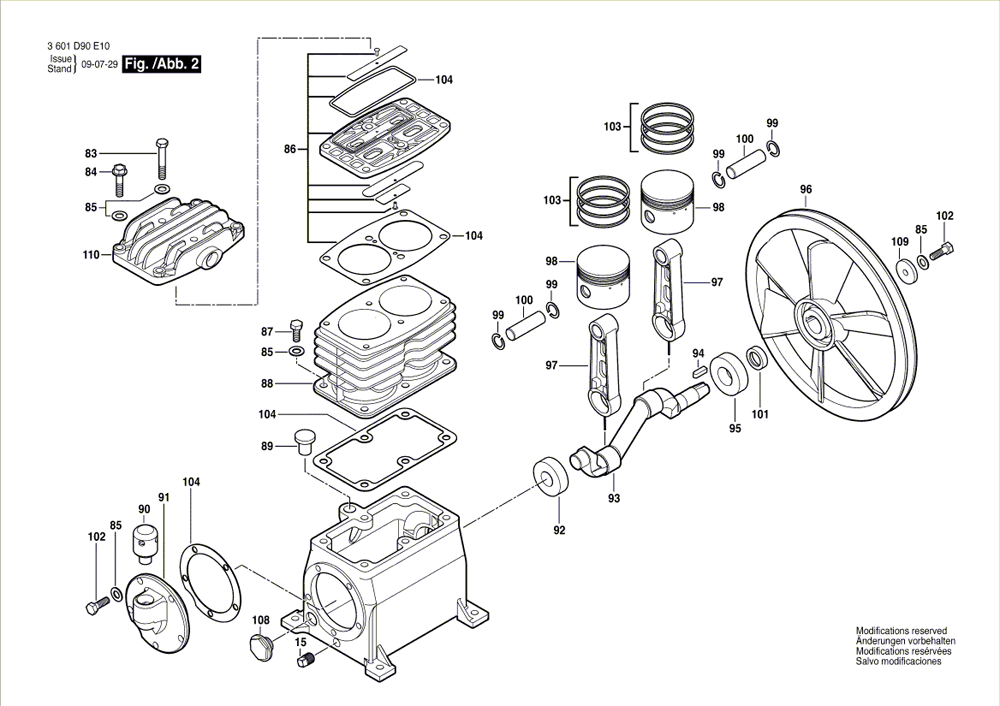 Fig-1