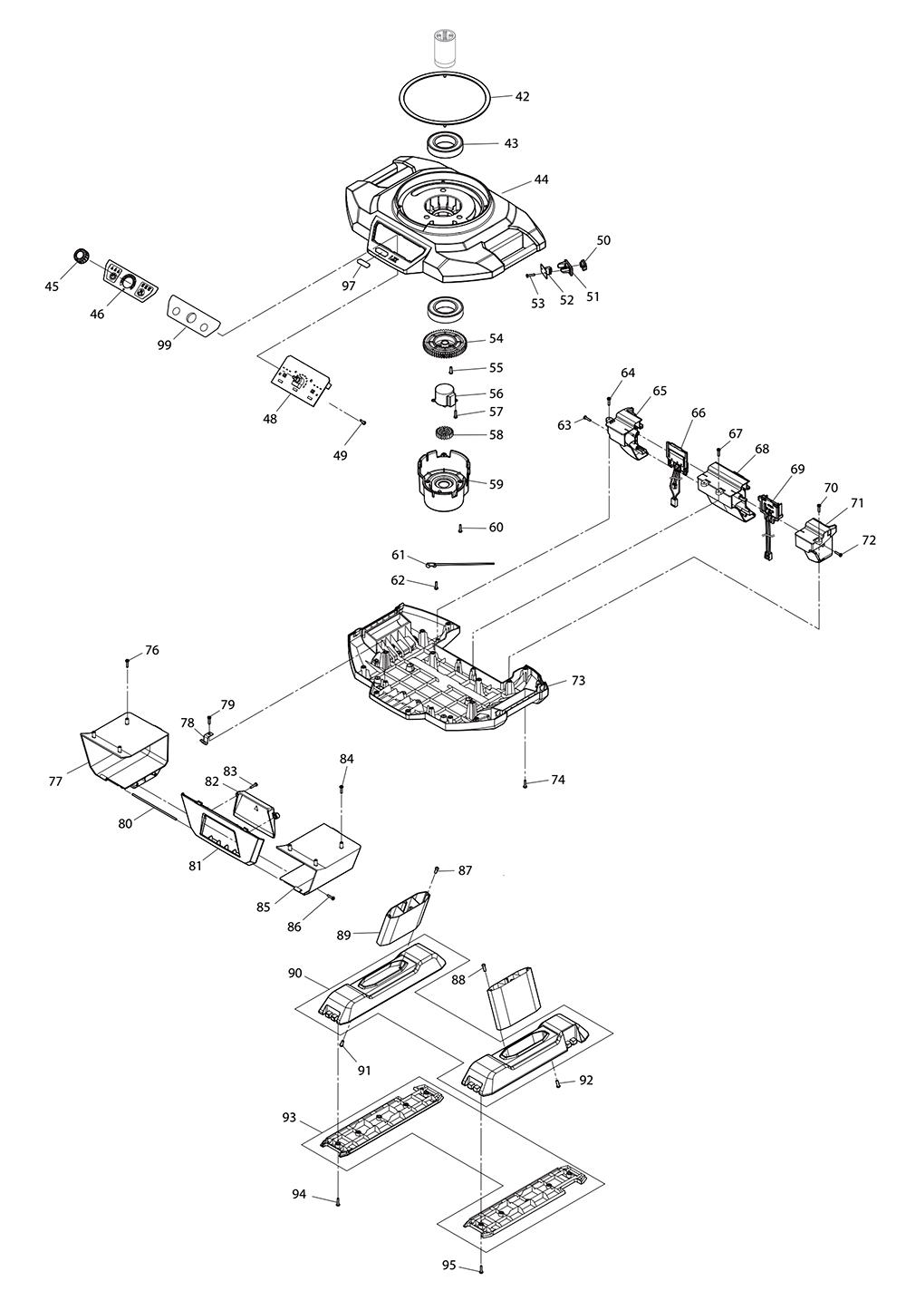 Fig-1