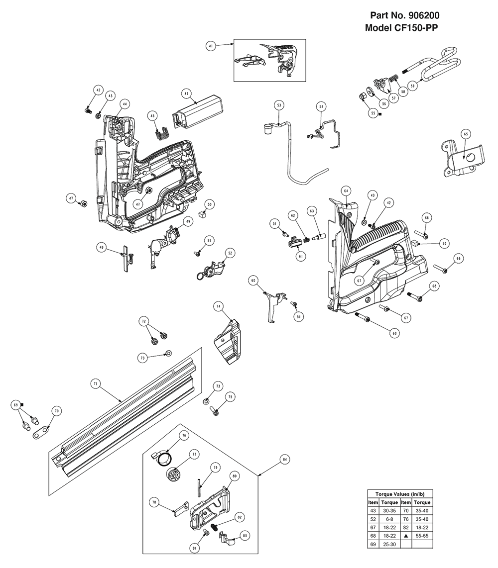 Fig-1