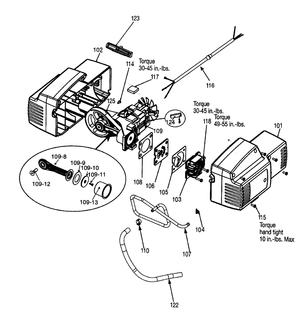 Fig-1